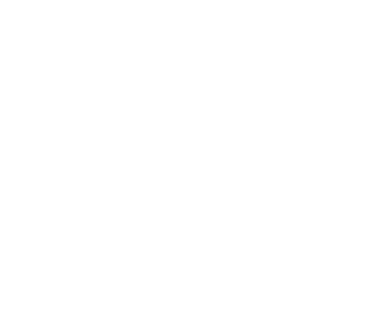 Coast to Country Locksmiths Logo White