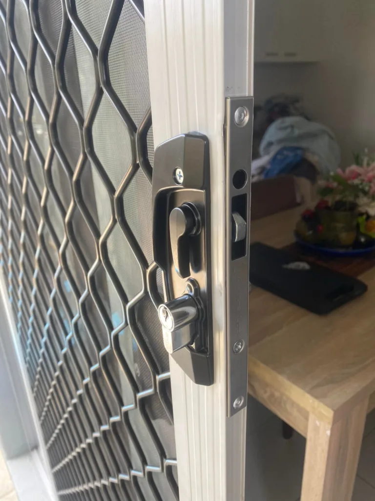 Locksmiths Caboolture